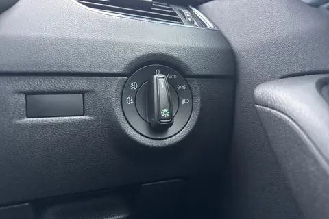 36 of 48 for Škoda Octavia 1.5 TSI ACT SE Technology Euro 6 (s/s) 5dr