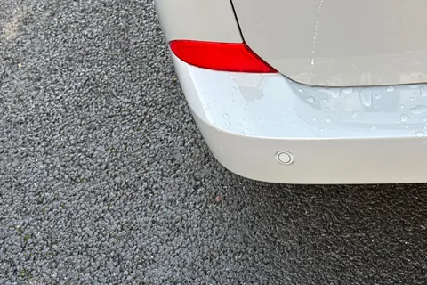 MF75FHA Volkswagen T32 T32 Panel Van Commerce Pro LWB 150 PS 2.0 TDI 8sp Automatic Thumbnail #28