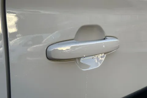 MF75FHA Volkswagen T32 T32 Panel Van Commerce Pro LWB 150 PS 2.0 TDI 8sp Automatic Thumbnail #29