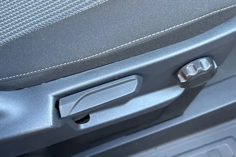 MF75FHA Volkswagen T32 T32 Panel Van Commerce Pro LWB 150 PS 2.0 TDI 8sp Automatic Thumbnail #34