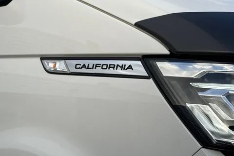 PJ73AYD Volkswagen California 2.0 TDI Ocean 4dr DSG Sport Pack Thumbnail #28