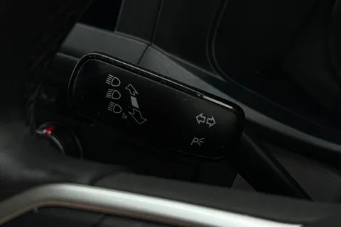 DE74VPK Volkswagen Transporter 2.0 TDI 110 Highline Van Thumbnail #29