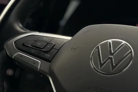 PJ73AYD Volkswagen California 2.0 TDI Ocean 4dr DSG Sport Pack Thumbnail #58