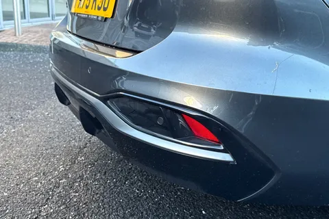 PX75KJO Audi A5 Launch Edition TDI  204 PS S tronic Thumbnail #31