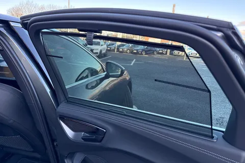 PX75KJO Audi A5 Launch Edition TDI  204 PS S tronic Thumbnail #40