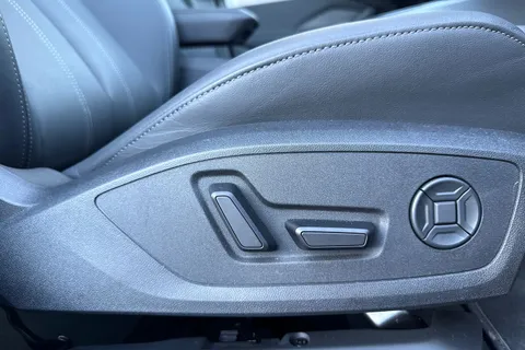 PX75KJO Audi A5 Launch Edition TDI  204 PS S tronic Thumbnail #44