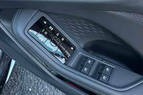 PX75KJO Audi A5 Launch Edition TDI  204 PS S tronic Thumbnail #46