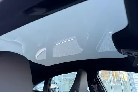 PX75KJO Audi A5 Launch Edition TDI  204 PS S tronic Thumbnail #50