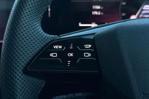 PX75KJO Audi A5 Launch Edition TDI  204 PS S tronic Thumbnail #51