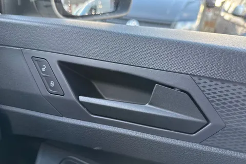 MF75FDL Volkswagen C20` C20 Caddy Cargo Commerce Pro Maxi 102 PS 2.0 TDI 6sp Manual Thumbnail #17