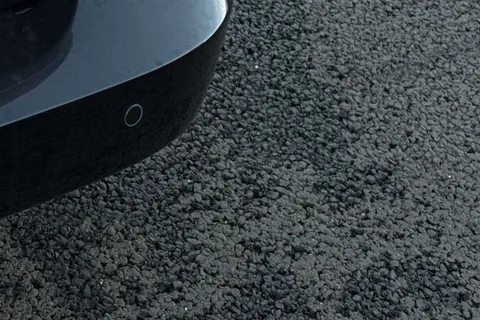 MF75FEH Volkswagen Transporter T30 Panel Van Commerce Pro LWB 110 PS 2.0 TDI 6sp Manual Thumbnail #24