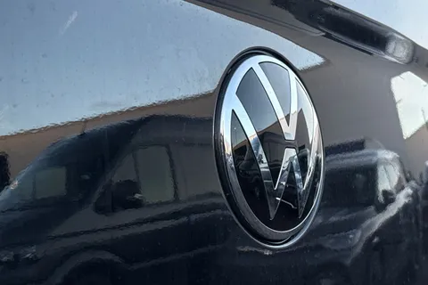 MF75FEH Volkswagen Transporter T30 Panel Van Commerce Pro LWB 110 PS 2.0 TDI 6sp Manual Thumbnail #25