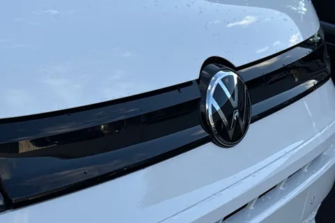 MF75FDL Volkswagen C20` C20 Caddy Cargo Commerce Pro Maxi 102 PS 2.0 TDI 6sp Manual Thumbnail #25