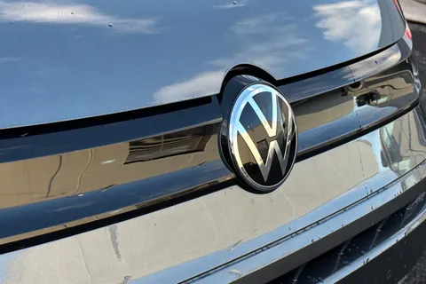 MF75FDY Volkswagen Caddy C20 Caddy Cargo Commerce Pro SWB 102 PS 2.0 TDI 6sp Manual Thumbnail #26