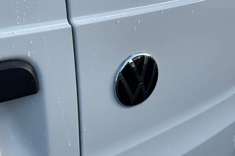 MF75FDL Volkswagen C20` C20 Caddy Cargo Commerce Pro Maxi 102 PS 2.0 TDI 6sp Manual Thumbnail #27