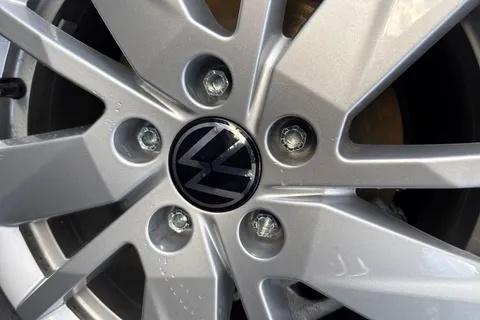 MF75FDL Volkswagen C20` C20 Caddy Cargo Commerce Pro Maxi 102 PS 2.0 TDI 6sp Manual Thumbnail #29