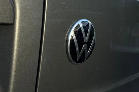 MF75FDY Volkswagen Caddy C20 Caddy Cargo Commerce Pro SWB 102 PS 2.0 TDI 6sp Manual Thumbnail #30