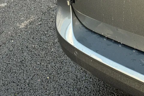 MF75FDY Volkswagen Caddy C20 Caddy Cargo Commerce Pro SWB 102 PS 2.0 TDI 6sp Manual Thumbnail #31