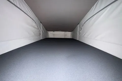 KY74TWC Volkswagen California 2.0 TDI Coast 5dr DSG-New Model T7 Thumbnail #54