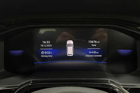 GD24OAM Volkswagen Polo 1.0 Life 5dr Thumbnail #11