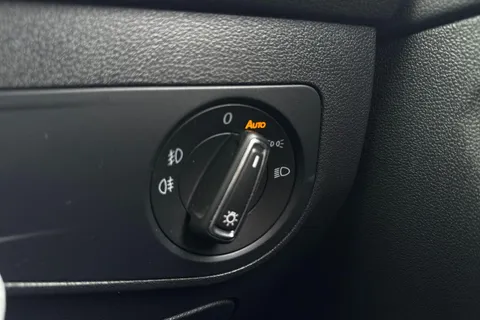 30 of 49 for Volkswagen Tiguan 2.0 TDI SE 4Motion Euro 6 (s/s) 5dr