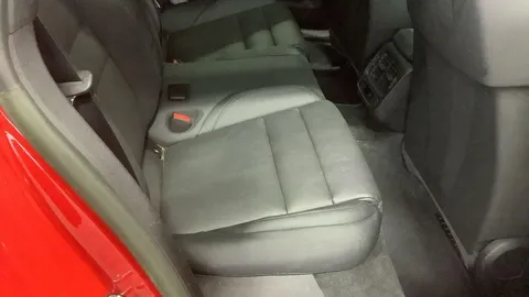 NA22EPC Audi e-tron GT 93.4kWh Auto quattro 4dr Thumbnail #9