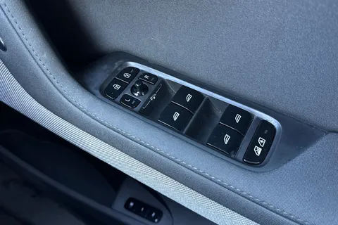 OV23DFA Polestar Polestar 2 Single Motor 78kWh Long Range Fastback Auto FWD 5dr Thumbnail #17