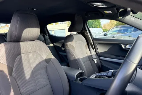 OV23DFA Polestar Polestar 2 Single Motor 78kWh Long Range Fastback Auto FWD 5dr Thumbnail #20