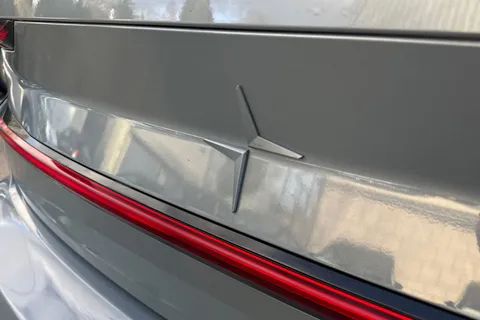 OV23DFA Polestar Polestar 2 Single Motor 78kWh Long Range Fastback Auto FWD 5dr Thumbnail #28