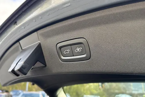 OV23DFA Polestar Polestar 2 Single Motor 78kWh Long Range Fastback Auto FWD 5dr Thumbnail #29