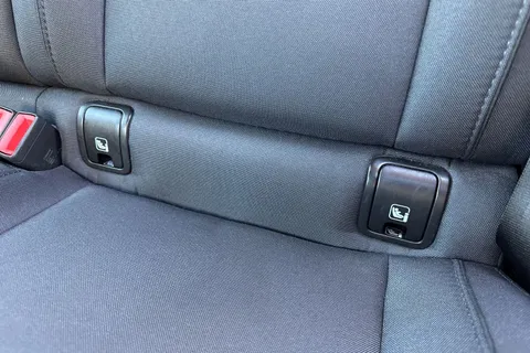 OV23DFA Polestar Polestar 2 Single Motor 78kWh Long Range Fastback Auto FWD 5dr Thumbnail #30