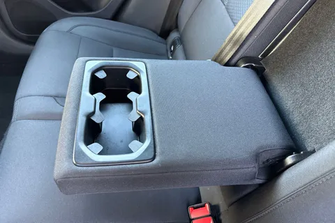 OV23DFA Polestar Polestar 2 Single Motor 78kWh Long Range Fastback Auto FWD 5dr Thumbnail #31