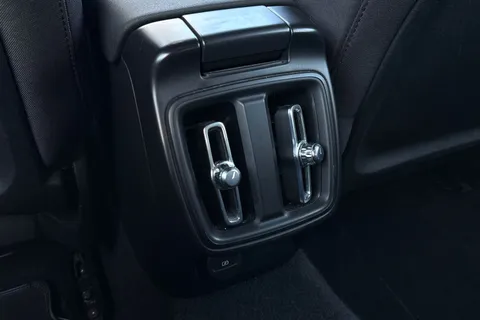 OV23DFA Polestar Polestar 2 Single Motor 78kWh Long Range Fastback Auto FWD 5dr Thumbnail #32