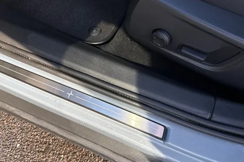 OV23DFA Polestar Polestar 2 Single Motor 78kWh Long Range Fastback Auto FWD 5dr Thumbnail #35