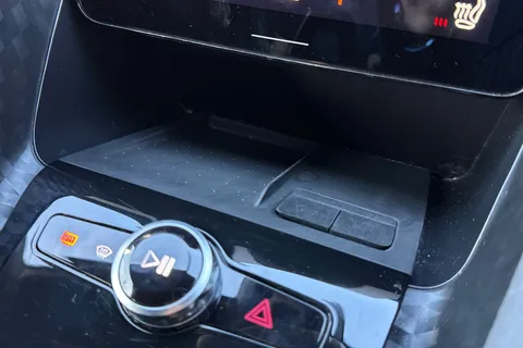 OV23DFA Polestar Polestar 2 Single Motor 78kWh Long Range Fastback Auto FWD 5dr Thumbnail #36