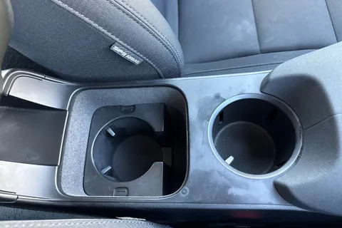 OV23DFA Polestar Polestar 2 Single Motor 78kWh Long Range Fastback Auto FWD 5dr Thumbnail #45