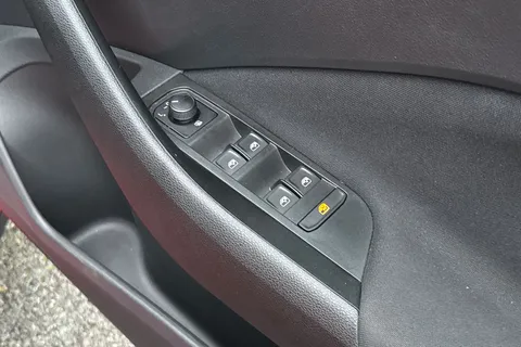 KF23ETA Škoda Kamiq 1.5 TSI Monte Carlo 5dr DSG Thumbnail #24