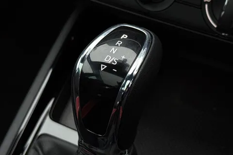 KF23ETA Škoda Kamiq 1.5 TSI Monte Carlo 5dr DSG Thumbnail #44