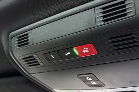 KF23ETA Škoda Kamiq 1.5 TSI Monte Carlo 5dr DSG Thumbnail #46