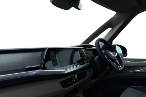 15 of 64 for VOLKSWAGEN CALIFORNIA 2.0 TDI Ocean 5dr DSG