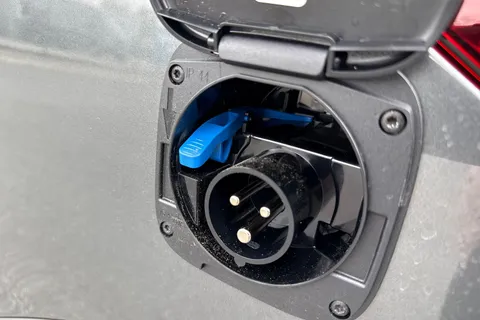 26 of 64 for VOLKSWAGEN CALIFORNIA 2.0 TDI Ocean 5dr DSG