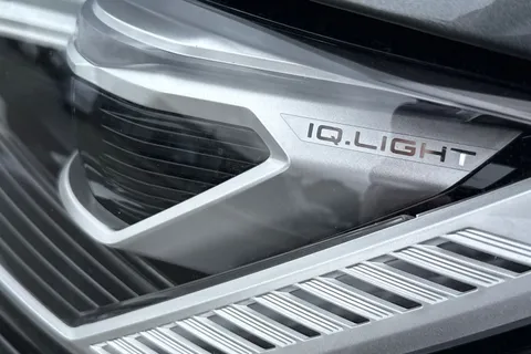 29 of 64 for VOLKSWAGEN CALIFORNIA 2.0 TDI Ocean 5dr DSG