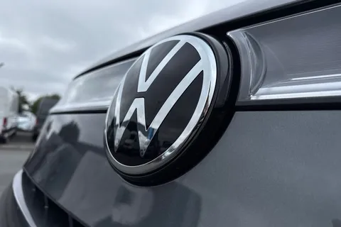 31 of 64 for VOLKSWAGEN CALIFORNIA 2.0 TDI Ocean 5dr DSG