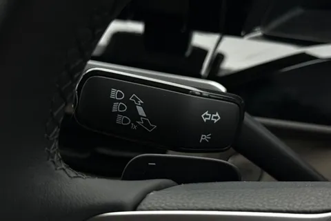 45 of 64 for VOLKSWAGEN CALIFORNIA 2.0 TDI Ocean 5dr DSG