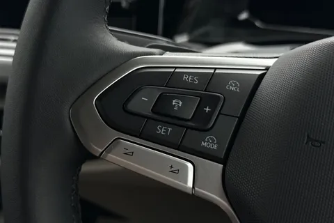 46 of 64 for VOLKSWAGEN CALIFORNIA 2.0 TDI Ocean 5dr DSG