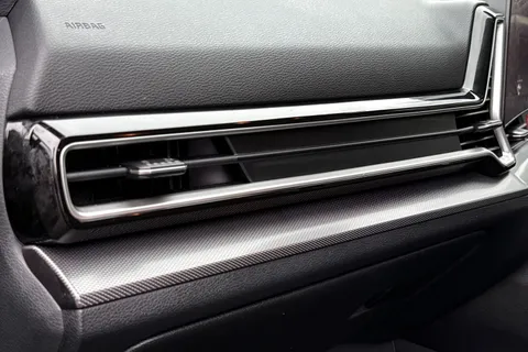 YY72HHZ Kia Sportage 1.6 T-GDi MHEV 3 DCT Euro 6 (s/s) 5dr Thumbnail #37