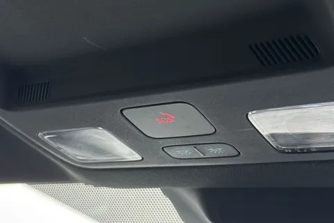 MX70UAJ Ford Focus 1.5 EcoBlue ST-Line X Euro 6 (s/s) 5dr Thumbnail #45