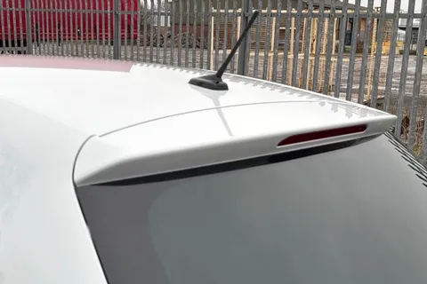 KS75TRV SEAT Ibiza 1.0 TSI FR DSG Euro 6 (s/s) 5dr Thumbnail #26