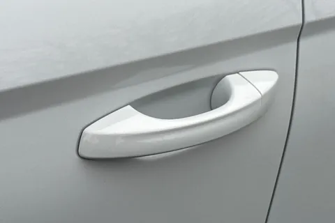 KS75TRV SEAT Ibiza 1.0 TSI FR DSG Euro 6 (s/s) 5dr Thumbnail #30