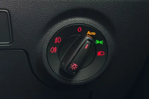 KS75TRV SEAT Ibiza 1.0 TSI FR DSG Euro 6 (s/s) 5dr Thumbnail #34